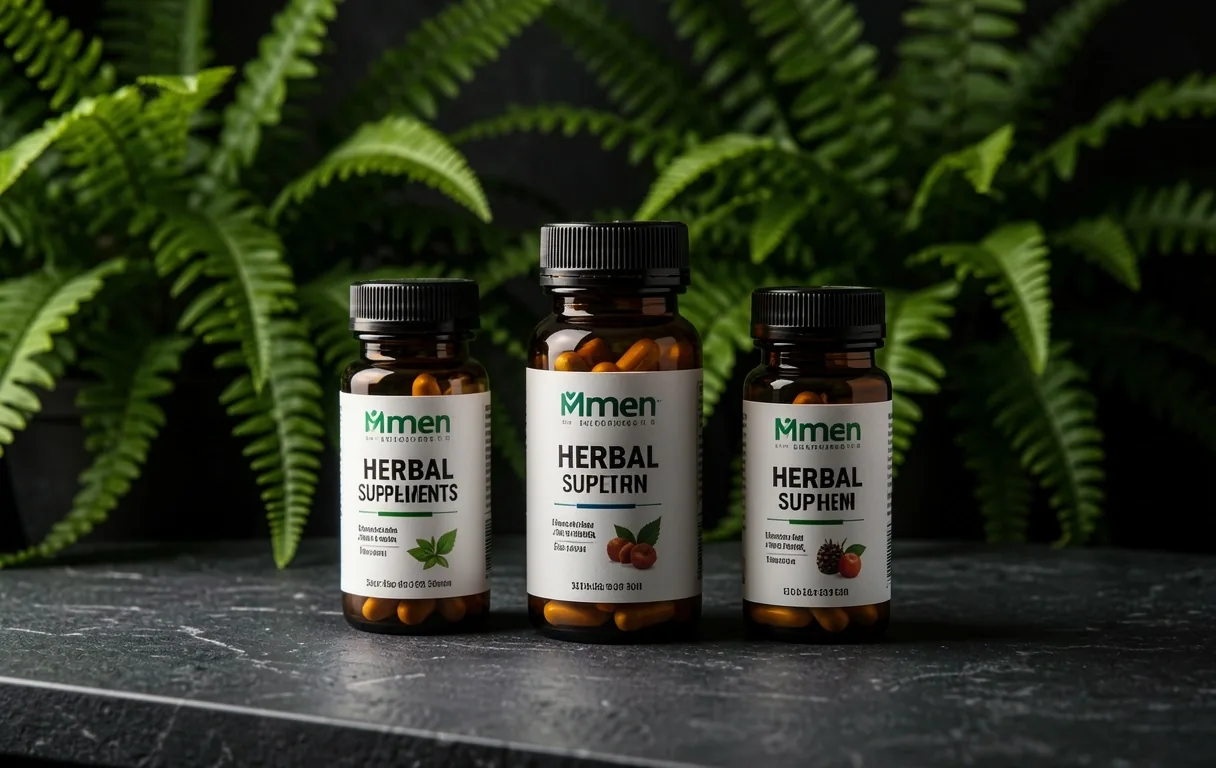 Pria Hebat Headquarters Bogor